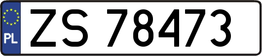 ZS78473