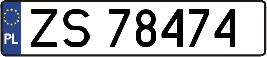 ZS78474
