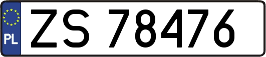ZS78476