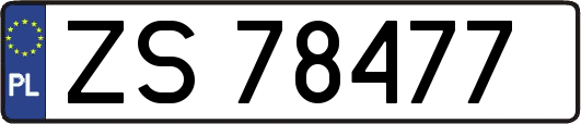ZS78477
