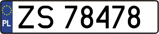 ZS78478