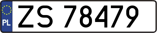 ZS78479