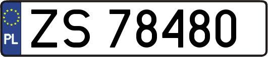 ZS78480