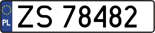ZS78482