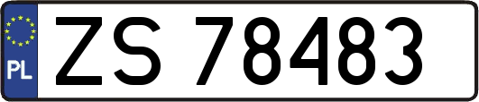 ZS78483