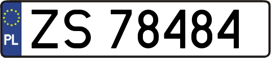 ZS78484