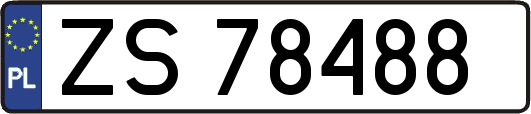 ZS78488