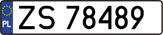 ZS78489