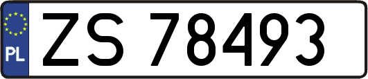 ZS78493