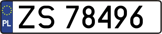 ZS78496