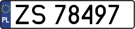 ZS78497
