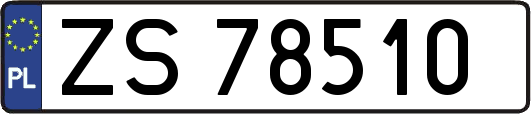 ZS78510