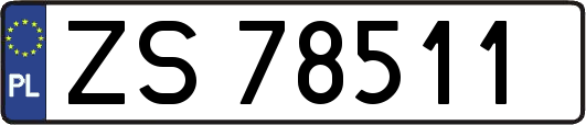ZS78511