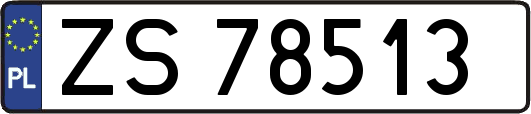 ZS78513