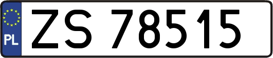 ZS78515