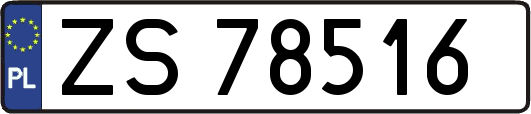 ZS78516