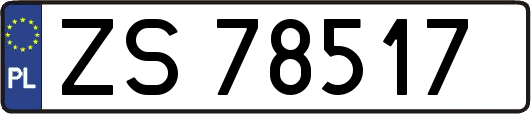 ZS78517