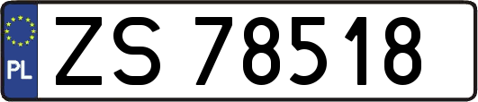 ZS78518