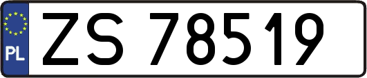 ZS78519