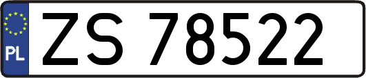 ZS78522