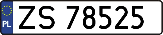 ZS78525