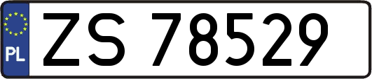 ZS78529