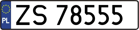 ZS78555