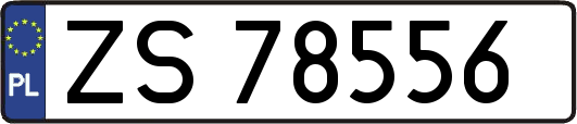 ZS78556