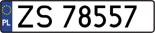 ZS78557