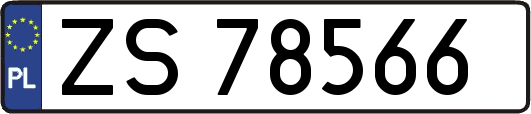ZS78566