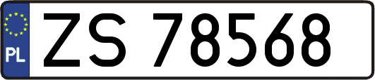 ZS78568