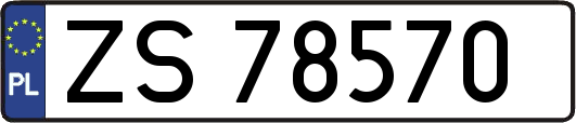 ZS78570