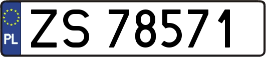 ZS78571