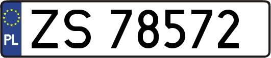 ZS78572