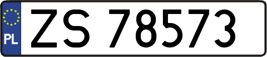 ZS78573