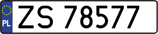 ZS78577