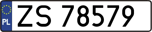 ZS78579