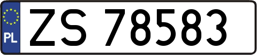ZS78583