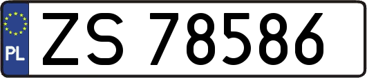 ZS78586