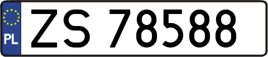 ZS78588