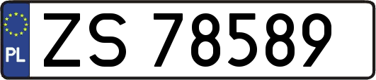 ZS78589