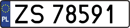 ZS78591