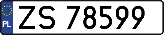 ZS78599