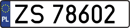 ZS78602