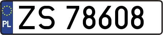 ZS78608