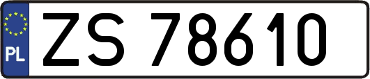 ZS78610
