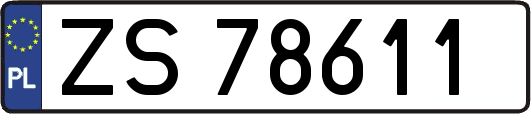 ZS78611