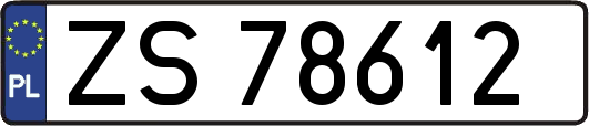 ZS78612