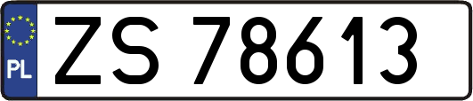 ZS78613