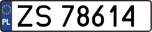 ZS78614
